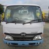 hino dutro 2012 CFJ8340394 image 7