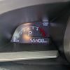 mazda axela 2014 -MAZDA--Axela DBA-BM5FS--BM5FS-111814---MAZDA--Axela DBA-BM5FS--BM5FS-111814- image 30