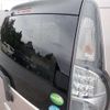 suzuki mr-wagon 2013 -SUZUKI 【野田 580ｱ1234】--MR Wagon DBA-MF33S--MF33S-422817---SUZUKI 【野田 580ｱ1234】--MR Wagon DBA-MF33S--MF33S-422817- image 46