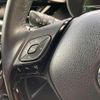 toyota c-hr 2019 quick_quick_DAA-ZYX10_ZYX10-2164691 image 16