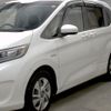 honda freed 2016 CFJ1364834 image 5