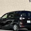 toyota sienta 2018 -TOYOTA--Sienta DBA-NSP170G--NSP170-7141959---TOYOTA--Sienta DBA-NSP170G--NSP170-7141959- image 6