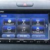 honda freed 2020 -HONDA--Freed 6AA-GB7--GB7-3124205---HONDA--Freed 6AA-GB7--GB7-3124205- image 5