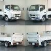 mitsubishi-fuso canter 2013 -MITSUBISHI--Canter FBA20-510382---MITSUBISHI--Canter FBA20-510382- image 18