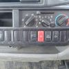 hino dutro 2012 25632009 image 22