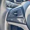 suzuki ignis 2016 -SUZUKI--Ignis DAA-FF21S--FF21S-101316---SUZUKI--Ignis DAA-FF21S--FF21S-101316- image 26