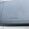 suzuki hustler 2019 -SUZUKI--Hustler DAA-MR41S--MR41S-369091---SUZUKI--Hustler DAA-MR41S--MR41S-369091- image 28