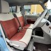 suzuki alto-lapin 2018 -SUZUKI--Alto Lapin DBA-HE33S--HE33S-206007---SUZUKI--Alto Lapin DBA-HE33S--HE33S-206007- image 4