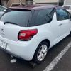 citroen ds3 2011 -CITROEN--Citroen DS3 ABA-A5C5F01--VF7SA5FS9AW563650---CITROEN--Citroen DS3 ABA-A5C5F01--VF7SA5FS9AW563650- image 4