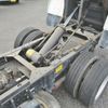 isuzu elf-truck 2017 GOO_NET_EXCHANGE_0208643A30250419W002 image 14