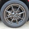 mazda roadster 2018 CFJ1677634 image 20