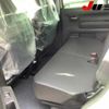 suzuki hustler 2024 -SUZUKI 【伊勢志摩 580ｳ6199】--Hustler MR92S-455522---SUZUKI 【伊勢志摩 580ｳ6199】--Hustler MR92S-455522- image 11