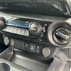 toyota hilux 2023 GOO_NET_EXCHANGE_0205121A30250524W001 image 38