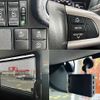 toyota roomy 2018 -TOYOTA--Roomy DBA-M900A--M900A-0161120---TOYOTA--Roomy DBA-M900A--M900A-0161120- image 6