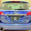 subaru legacy-touring-wagon 2010 CFJ1603121 image 4