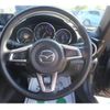 mazda roadster 2017 -MAZDA--Roadster DBA-NDERC--NDERC-101382---MAZDA--Roadster DBA-NDERC--NDERC-101382- image 17