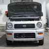 daihatsu naked 2000 A11 image 14