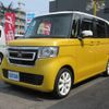 honda n-box 2017 -HONDA 【名変中 】--N BOX JF3--2018455---HONDA 【名変中 】--N BOX JF3--2018455- image 1