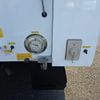 mitsubishi-fuso canter 2018 GOO_NET_EXCHANGE_1002439A30250611W001 image 66