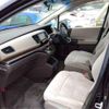 honda odyssey 2016 -HONDA--Odyssey RC1--RC1-1115124---HONDA--Odyssey RC1--RC1-1115124- image 5