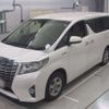 toyota alphard 2016 -TOYOTA--Alphard DAA-AYH30W--AYH30-0040666---TOYOTA--Alphard DAA-AYH30W--AYH30-0040666- image 1