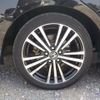 honda odyssey 2014 -HONDA--Odyssey DBA-RC1--RC1-1025660---HONDA--Odyssey DBA-RC1--RC1-1025660- image 15