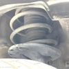 toyota vellfire 2016 quick_quick_AYH30W_AYH30-0036476 image 20