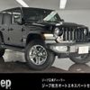 chrysler jeep-wrangler 2023 CFJ1855514 image 1