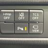 mazda cx-8 2022 quick_quick_KG5P_KG5P-257730 image 6