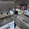 toyota prius-α 2014 -TOYOTA--Prius α DAA-ZVW40W--ZVW40-0008770---TOYOTA--Prius α DAA-ZVW40W--ZVW40-0008770- image 19