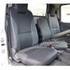 isuzu elf-truck 2011 CFJ1575472 image 69