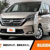 nissan serena 2019 -NISSAN--Serena DAA-GC27--GC27-050806---NISSAN--Serena DAA-GC27--GC27-050806- image 1