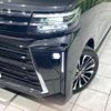 daihatsu tanto 2023 CFJ1655015 image 13