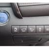 toyota camry 2019 GOO_JP_700020111130241220001 image 54