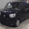 daihatsu move-canbus 2018 -DAIHATSU--Move Canbus LA800S-0128429---DAIHATSU--Move Canbus LA800S-0128429- image 1