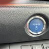 toyota sienta 2022 -TOYOTA--Sienta 6AA-NHP170G--NHP170-7270310---TOYOTA--Sienta 6AA-NHP170G--NHP170-7270310- image 20