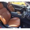 lexus is 2013 -LEXUS--Lexus IS GSE21--2509885---LEXUS--Lexus IS GSE21--2509885- image 6