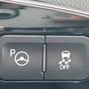 toyota prius 2019 CFJ1546905 image 24