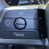 bmw 2-series 2023 CFJ1698643 image 9