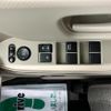honda n-box 2018 -HONDA--N BOX JF4--1016549---HONDA--N BOX JF4--1016549- image 7