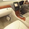 toyota celsior 2006 -TOYOTA 【八戸 330ﾀ2712】--Celsior UCF30-5045541---TOYOTA 【八戸 330ﾀ2712】--Celsior UCF30-5045541- image 5