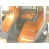 jeep compass 2013 CFJ1699514 image 19