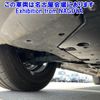 honda freed 2022 -HONDA--Freed GB5-3206522---HONDA--Freed GB5-3206522- image 15