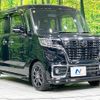 suzuki spacia 2018 -SUZUKI--Spacia DAA-MK53S--MK53S-848935---SUZUKI--Spacia DAA-MK53S--MK53S-848935- image 16