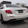 mercedes-benz e-class 2016 CFJ1844194 image 2