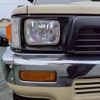 toyota hilux-surf 1990 CFJ1773974 image 18