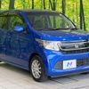 honda n-wgn 2016 CFJ1618215 image 16
