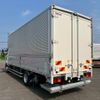 mitsubishi-fuso fighter 2020 -MITSUBISHI--Fuso Fighter 2KG-FK65F--FK65F-605553---MITSUBISHI--Fuso Fighter 2KG-FK65F--FK65F-605553- image 7
