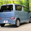 suzuki wagon-r 2017 -SUZUKI--Wagon R DAA-MH55S--MH55S-161561---SUZUKI--Wagon R DAA-MH55S--MH55S-161561- image 18