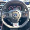 subaru levorg 2016 -SUBARU--Levorg DBA-VMG--VMG-021226---SUBARU--Levorg DBA-VMG--VMG-021226- image 12